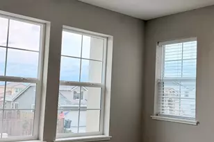 1548 Nightfall Ln, Fairfield, CA 94533 - Photo 23