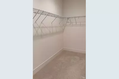 1548 Nightfall Lane, Fairfield, CA 94533 - Photo 21