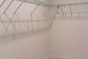 1548 Nightfall Ln, Fairfield, CA 94533 - Photo 21