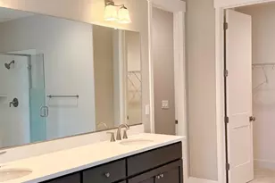 1548 Nightfall Ln, Fairfield, CA 94533 - Photo 19