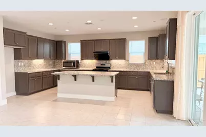 1548 Nightfall Lane, Fairfield, CA 94533 - Photo 11