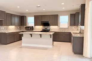 1548 Nightfall Ln, Fairfield, CA 94533 - Photo 11