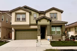 1548 Nightfall Ln, Fairfield, CA 94533 - Photo 1