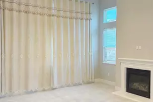 1548 Nightfall Ln, Fairfield, CA 94533 - Photo 9