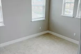 1548 Nightfall Ln, Fairfield, CA 94533 - Photo 39