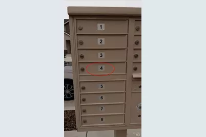 1548 Nightfall Lane, Fairfield, CA 94533 - Photo 43