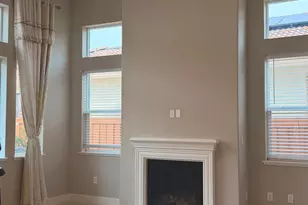 1548 Nightfall Ln, Fairfield, CA 94533 - Photo 9