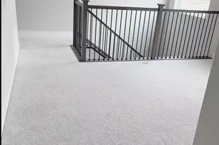 1548 Nightfall Ln, Fairfield, CA 94533 - Photo 17