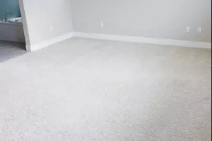 1548 Nightfall Ln, Fairfield, CA 94533 - Photo 21