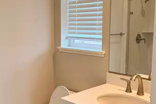 1548 Nightfall Ln, Fairfield, CA 94533 - Photo 29