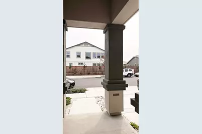 1548 Nightfall Lane, Fairfield, CA 94533 - Photo 5