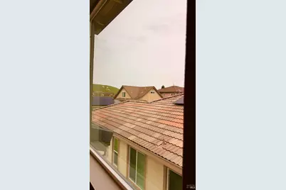 1548 Nightfall Lane, Fairfield, CA 94533 - Photo 31