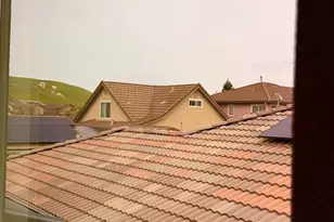 1548 Nightfall Ln, Fairfield, CA 94533 - Photo 31