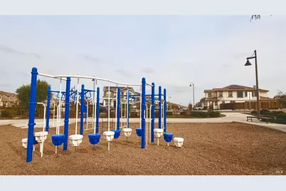 1548 Nightfall Lane, Fairfield, CA 94533 - Photo 49