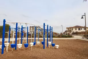 1548 Nightfall Ln, Fairfield, CA 94533 - Photo 49