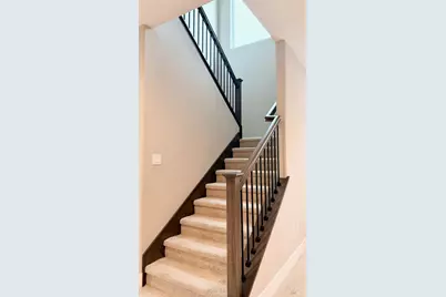 1548 Nightfall Lane, Fairfield, CA 94533 - Photo 13