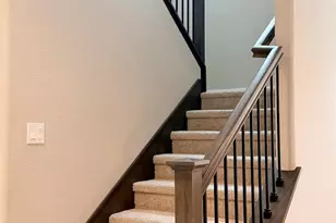 1548 Nightfall Ln, Fairfield, CA 94533 - Photo 13