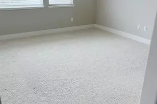 1548 Nightfall Ln, Fairfield, CA 94533 - Photo 29