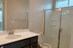 1548 Nightfall Ln, Fairfield, CA 94533 - Photo 33