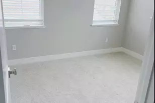 1548 Nightfall Ln, Fairfield, CA 94533 - Photo 27