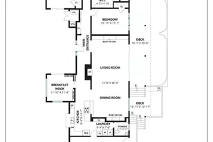 28 Twin Oaks Ave, San Rafael, CA 94901 - Photo 49