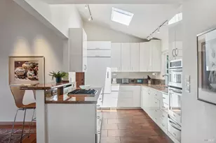 28 Twin Oaks Ave, San Rafael, CA 94901 - Photo 21