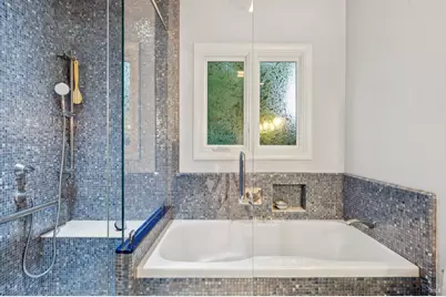 28 Twin Oaks Avenue, San Rafael, CA 94901 - Photo 33