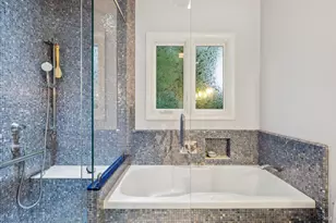 28 Twin Oaks Ave, San Rafael, CA 94901 - Photo 33