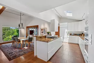 28 Twin Oaks Ave, San Rafael, CA 94901 - Photo 17