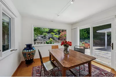 28 Twin Oaks Avenue, San Rafael, CA 94901 - Photo 13