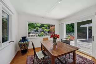 28 Twin Oaks Ave, San Rafael, CA 94901 - Photo 13