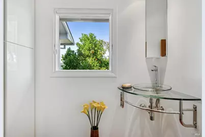 28 Twin Oaks Avenue, San Rafael, CA 94901 - Photo 35