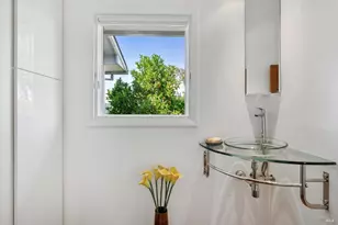 28 Twin Oaks Ave, San Rafael, CA 94901 - Photo 35