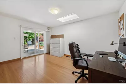 28 Twin Oaks Avenue, San Rafael, CA 94901 - Photo 29