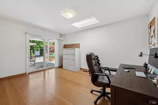 28 Twin Oaks Ave, San Rafael, CA 94901 - Photo 29