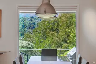 28 Twin Oaks Ave, San Rafael, CA 94901 - Photo 9