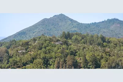 28 Twin Oaks Avenue, San Rafael, CA 94901 - Photo 45