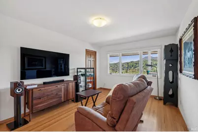 28 Twin Oaks Avenue, San Rafael, CA 94901 - Photo 27