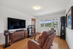 28 Twin Oaks Ave, San Rafael, CA 94901 - Photo 27