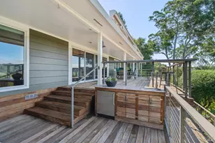 28 Twin Oaks Ave, San Rafael, CA 94901 - Photo 43