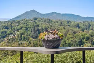 28 Twin Oaks Ave, San Rafael, CA 94901 - Photo 41