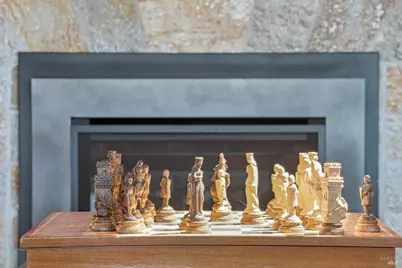 28 Twin Oaks Avenue, San Rafael, CA 94901 - Photo 11