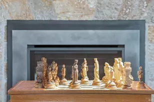 28 Twin Oaks Ave, San Rafael, CA 94901 - Photo 11