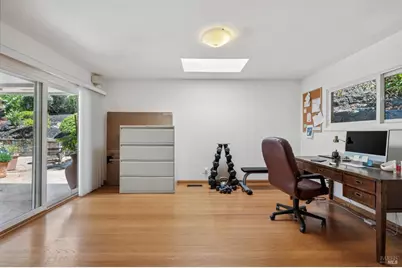 28 Twin Oaks Avenue, San Rafael, CA 94901 - Photo 31