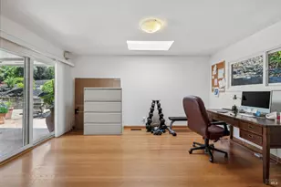 28 Twin Oaks Ave, San Rafael, CA 94901 - Photo 31