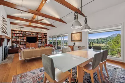 28 Twin Oaks Avenue, San Rafael, CA 94901 - Photo 7