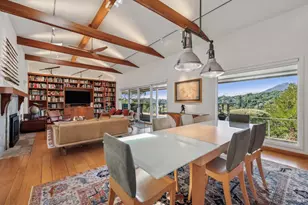 28 Twin Oaks Ave, San Rafael, CA 94901 - Photo 7