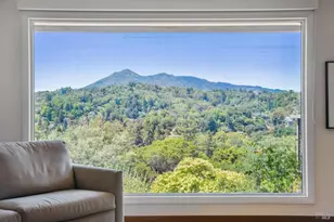 28 Twin Oaks Ave, San Rafael, CA 94901 - Photo 25