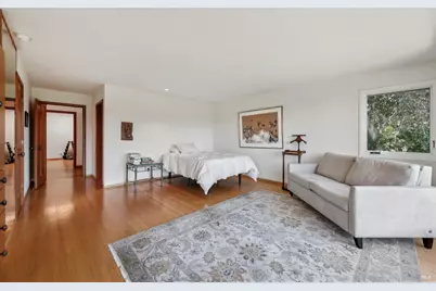 28 Twin Oaks Avenue, San Rafael, CA 94901 - Photo 23