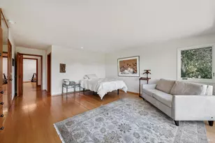 28 Twin Oaks Ave, San Rafael, CA 94901 - Photo 23